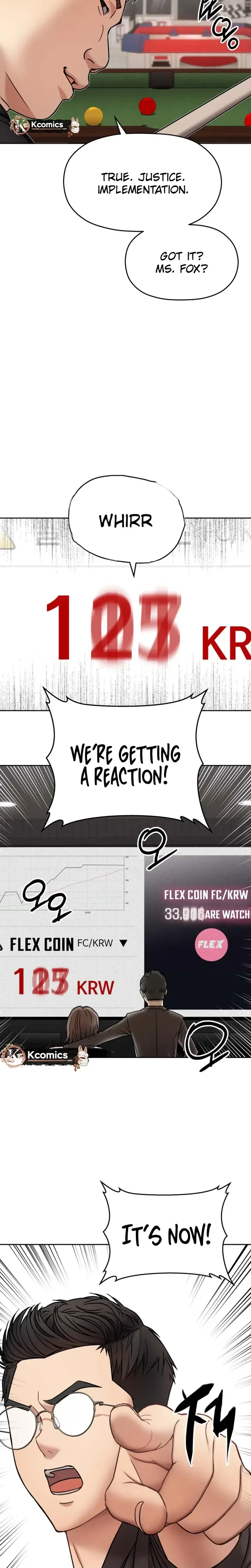 FLEX Chapter 9 Page 37