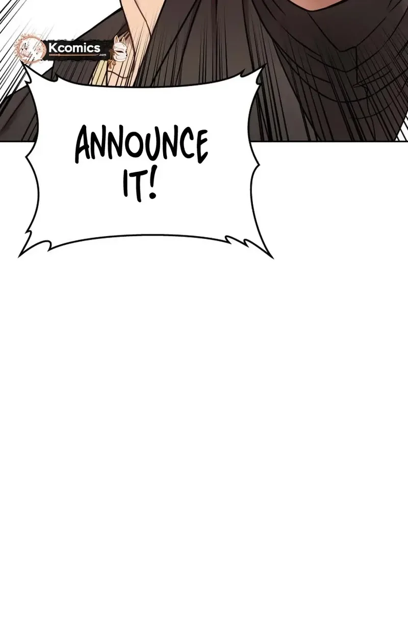 FLEX Chapter 9 Page 38