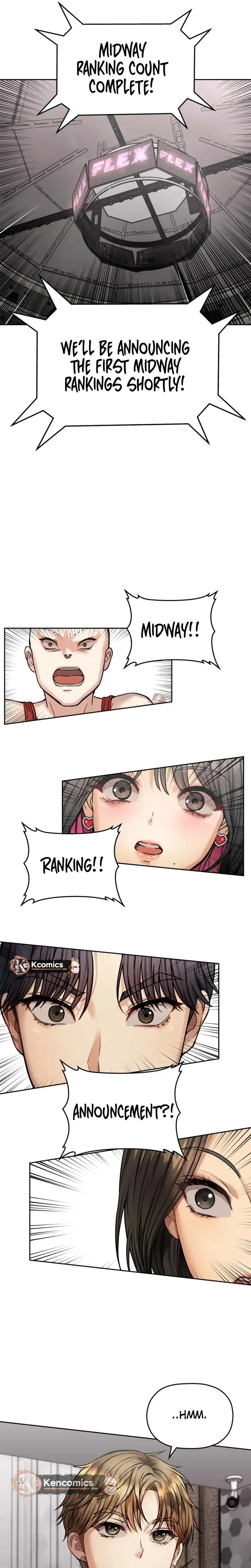 FLEX Chapter 9 Page 39