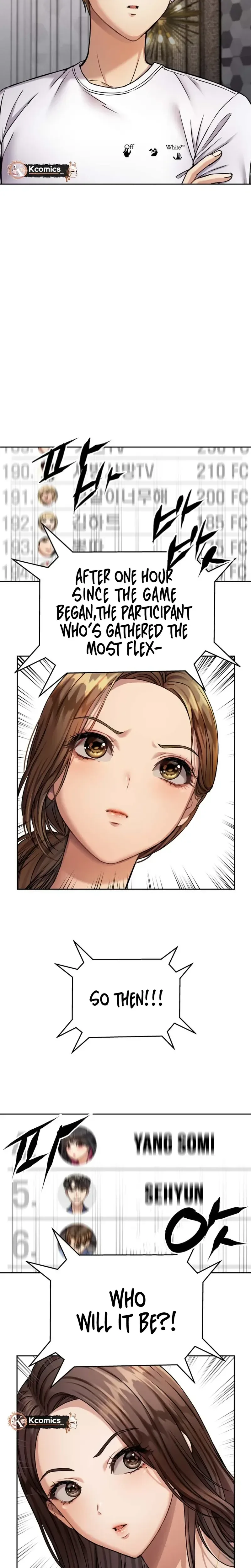 FLEX Chapter 9 Page 40