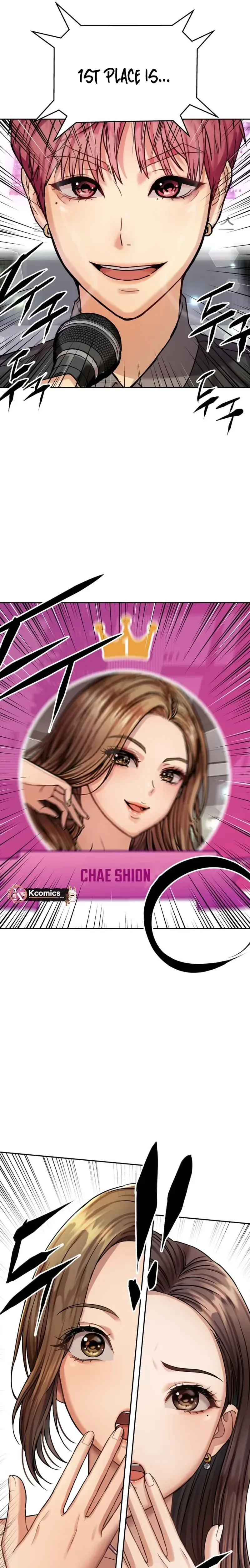 FLEX Chapter 9 Page 42