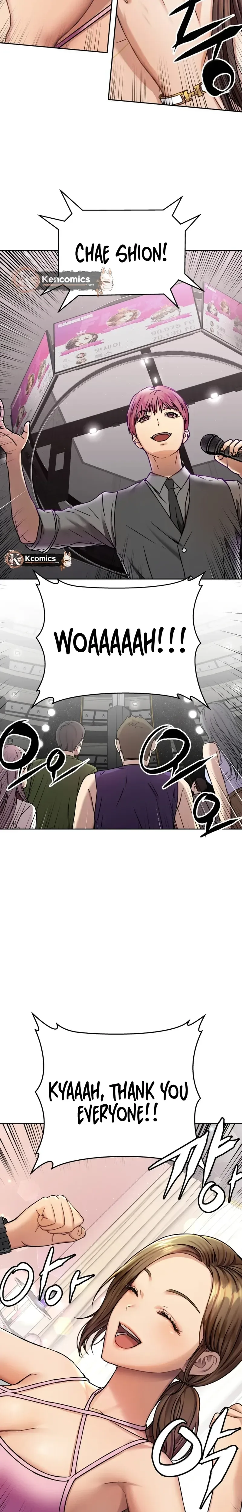 FLEX Chapter 9 Page 43