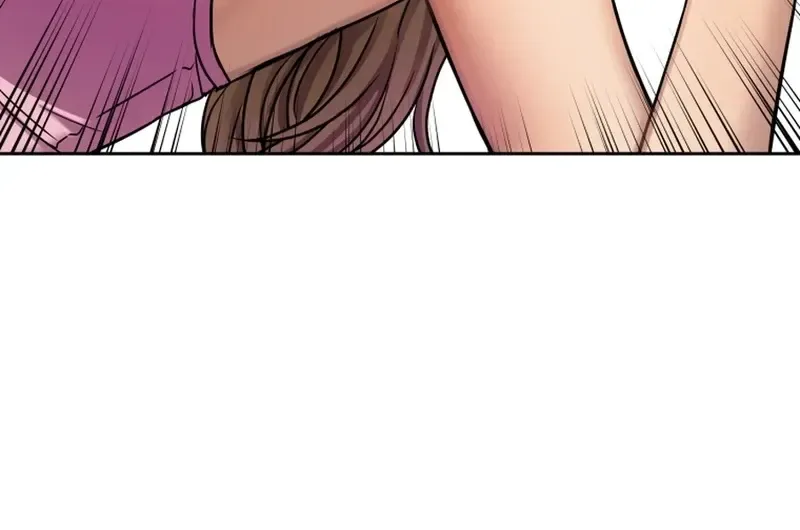 FLEX Chapter 9 Page 44