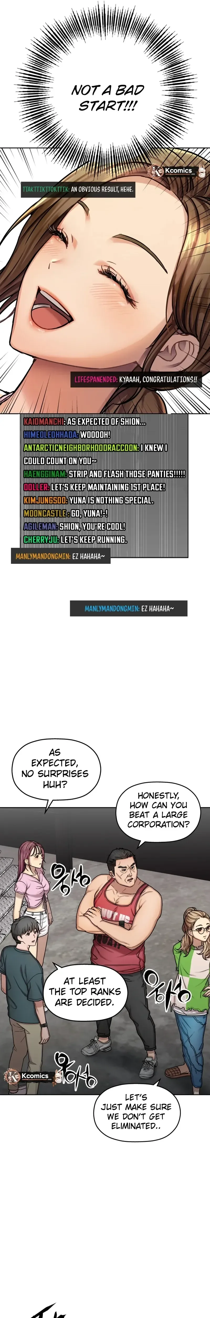 FLEX Chapter 9 Page 45