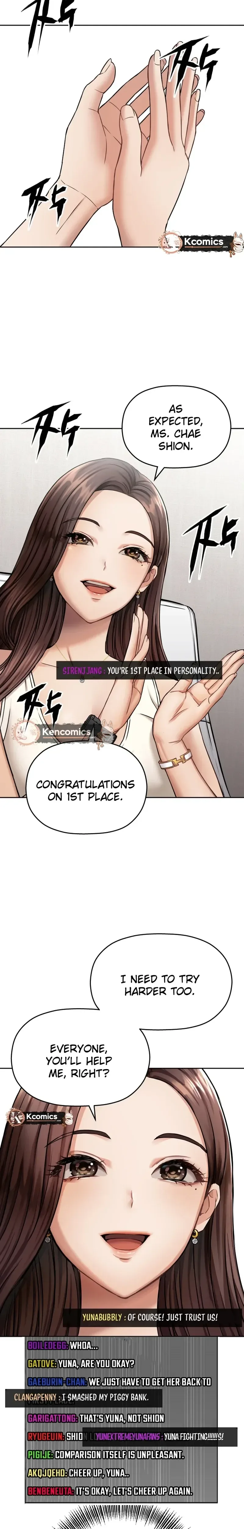 FLEX Chapter 9 Page 46