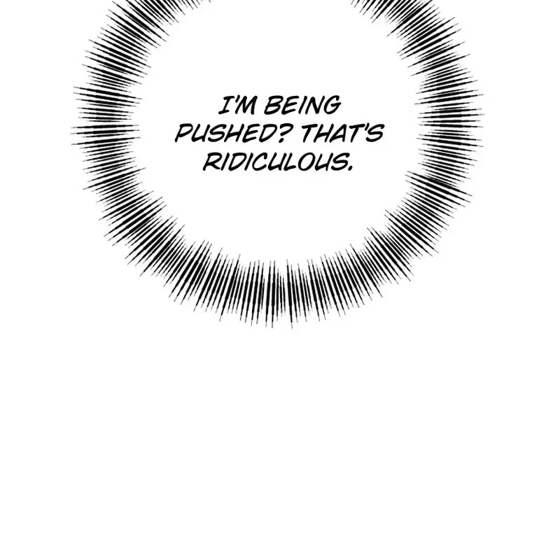 FLEX Chapter 9 Page 47