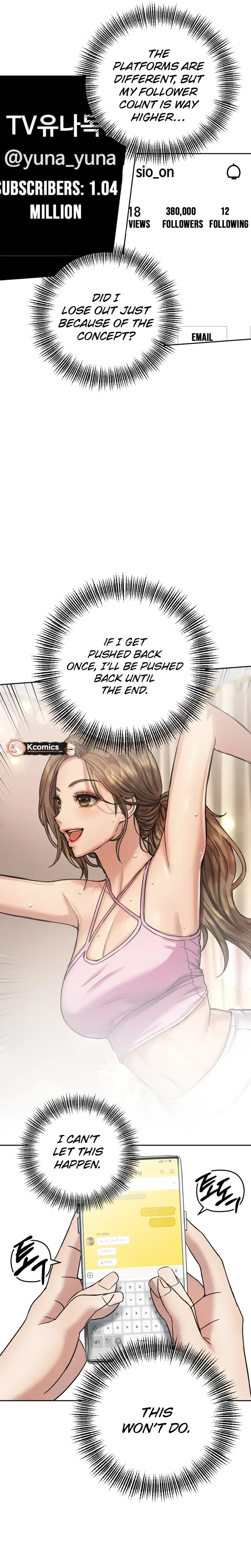 FLEX Chapter 9 Page 48