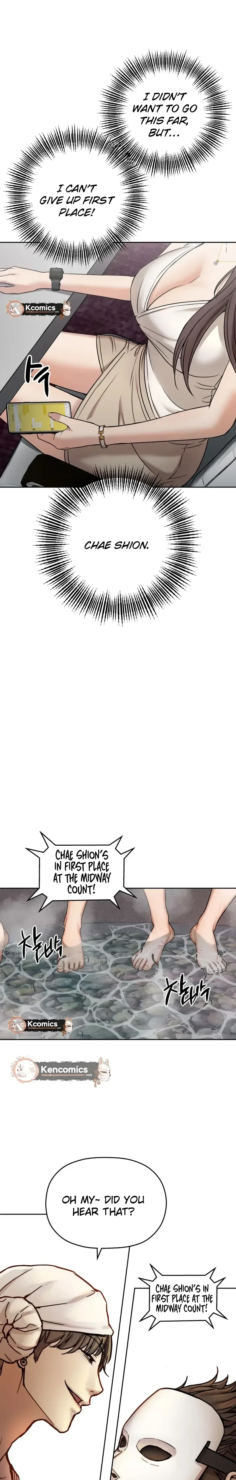 FLEX Chapter 9 Page 49