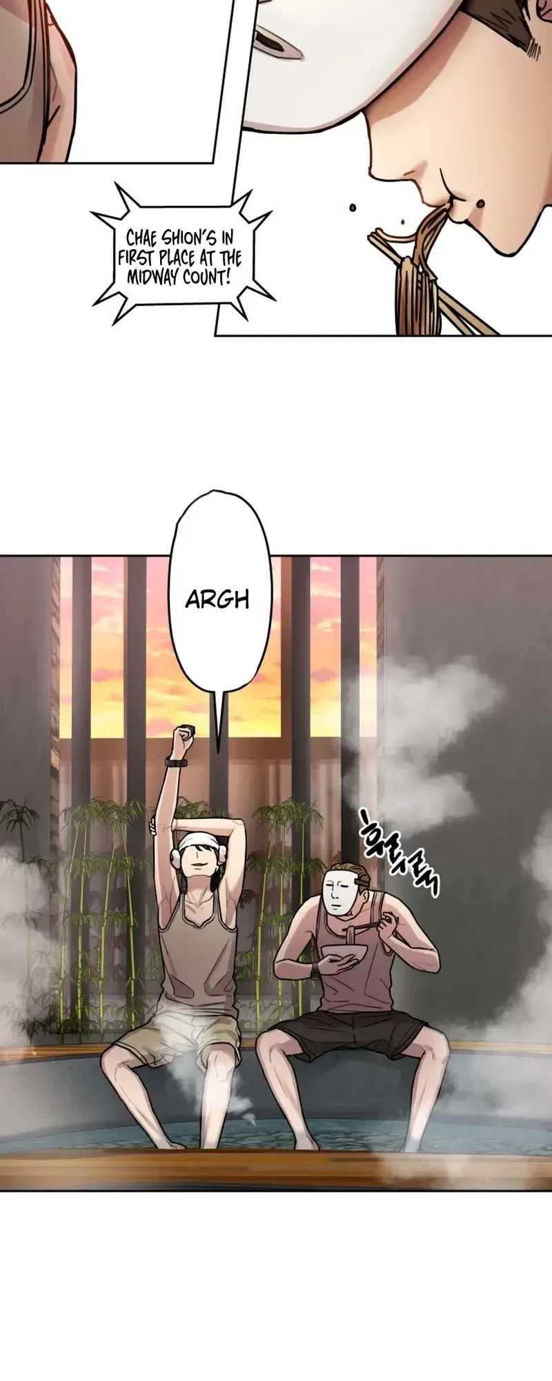 FLEX Chapter 9 Page 50