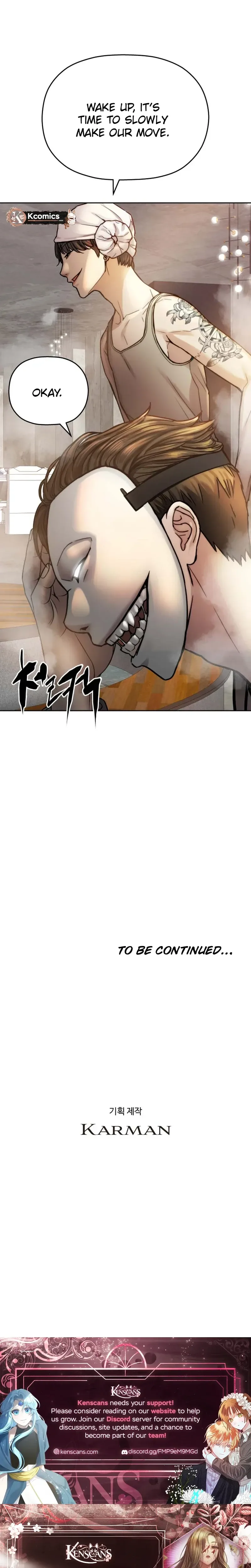 FLEX Chapter 9 Page 51