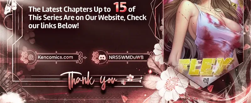 FLEX Chapter 9 Page 52