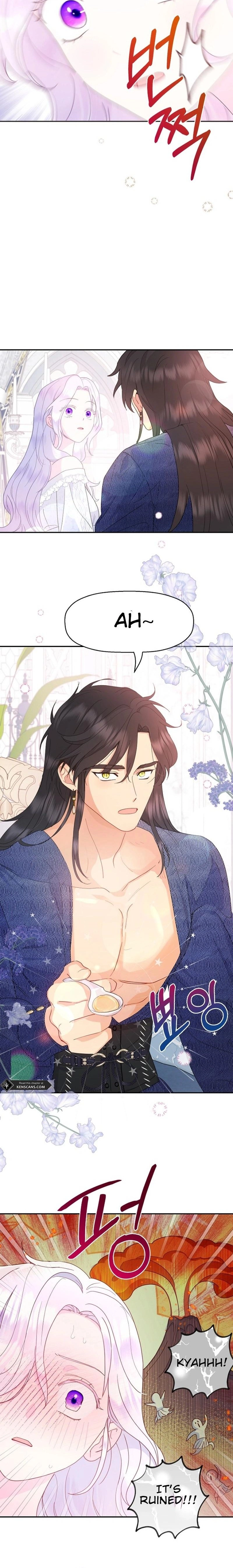 Forget My Husband, I'll Go Make Money Chapter 79 Page 19