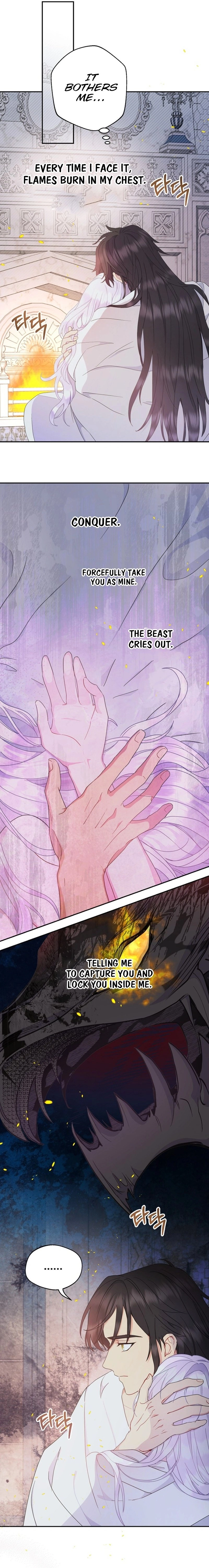 Forget My Husband, I'll Go Make Money Chapter 78 Page 6