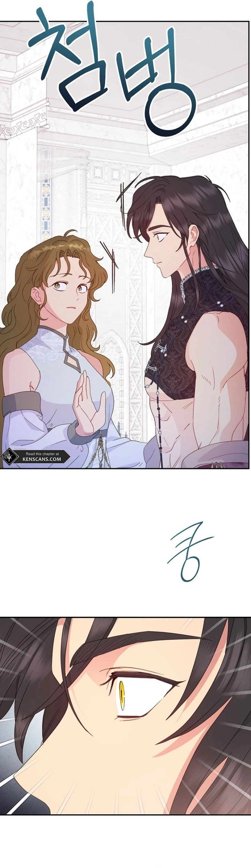 Forget My Husband, I'll Go Make Money Chapter 77 Page 10