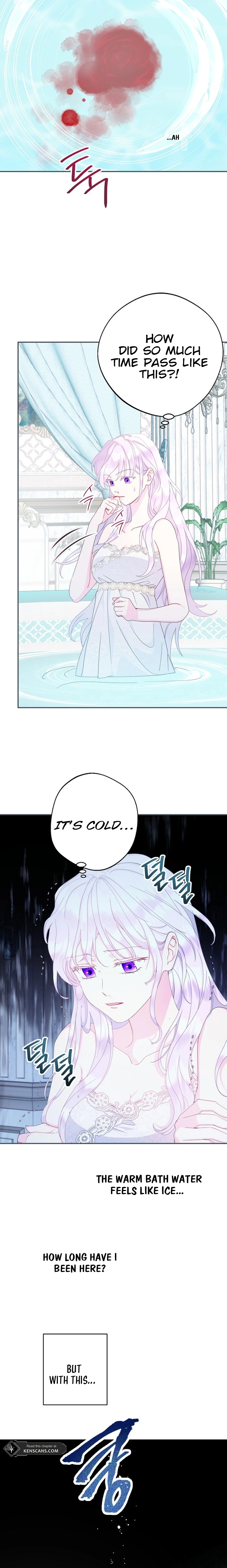 Forget My Husband, I'll Go Make Money Chapter 77 Page 7