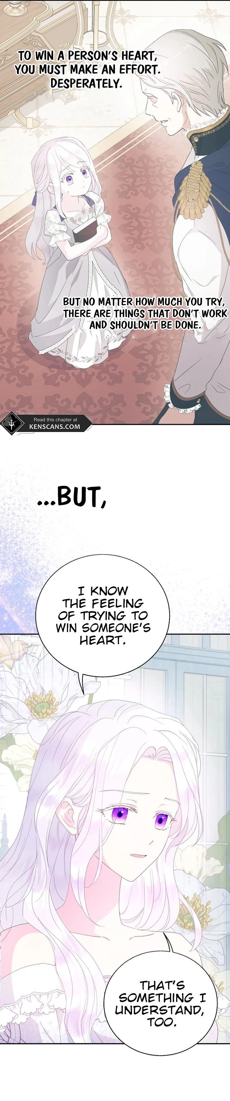 Forget My Husband, I'll Go Make Money Chapter 81 Page 15
