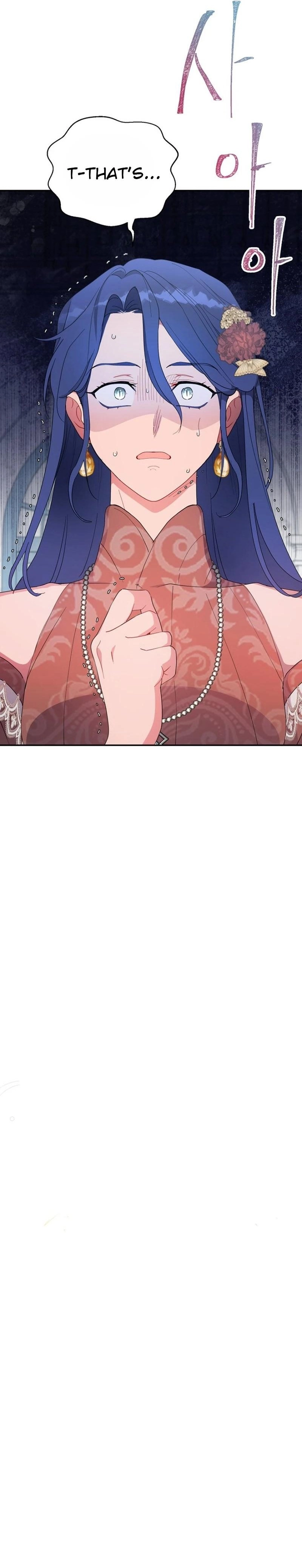 Forget My Husband, I'll Go Make Money Chapter 81 Page 3