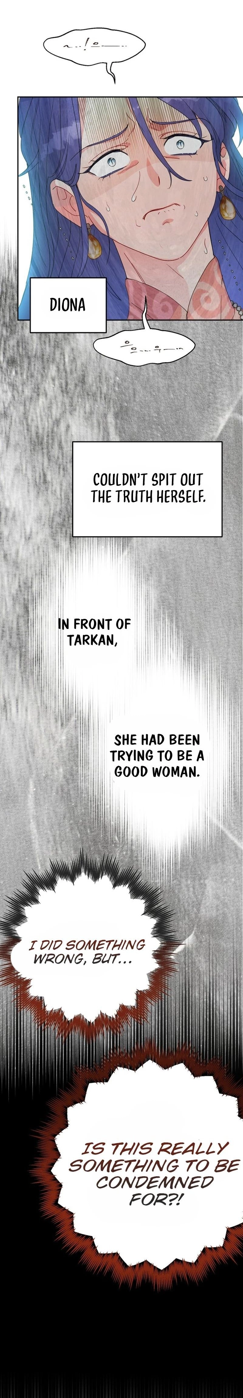 Forget My Husband, I'll Go Make Money Chapter 81 Page 7