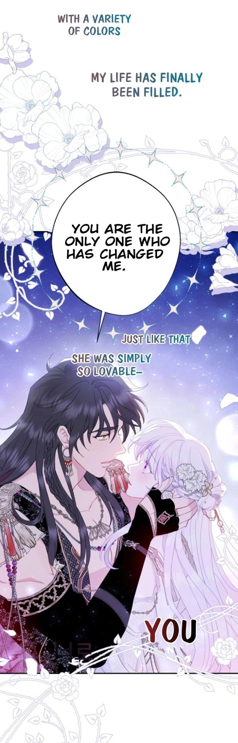 Forget My Husband, I'll Go Make Money Chapter 87 Page 11