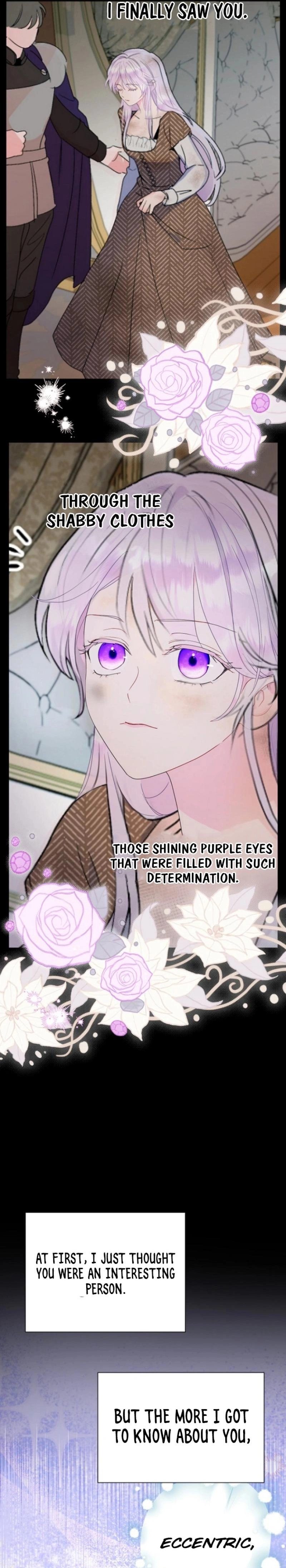 Forget My Husband, I'll Go Make Money Chapter 87 Page 9