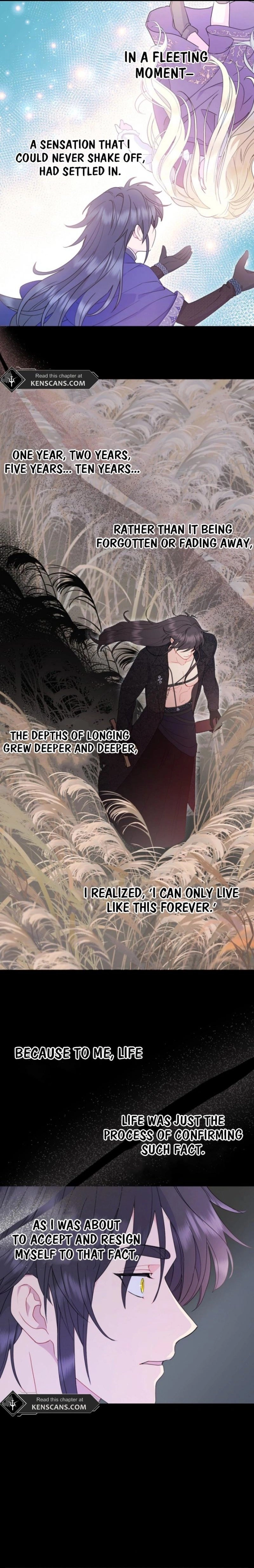 Forget My Husband, I'll Go Make Money Chapter 87 Page 8