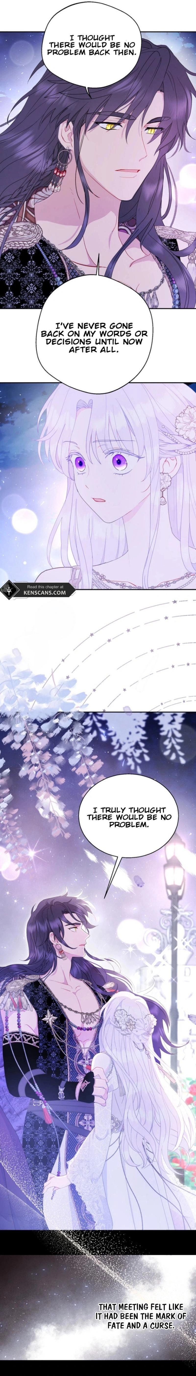 Forget My Husband, I'll Go Make Money Chapter 87 Page 7