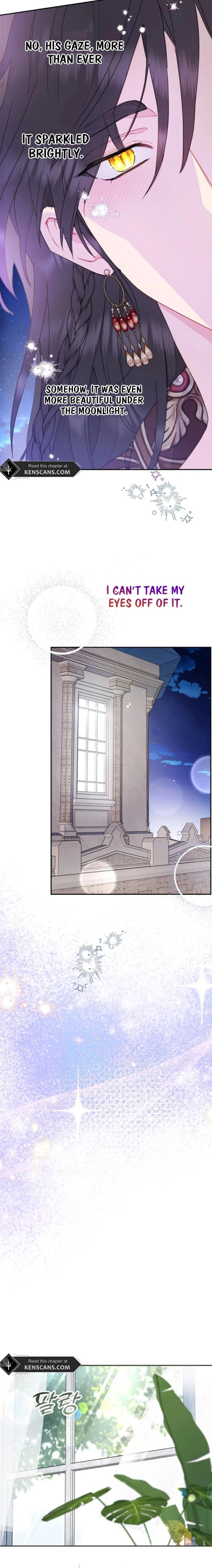 Forget My Husband, I'll Go Make Money Chapter 87 Page 20