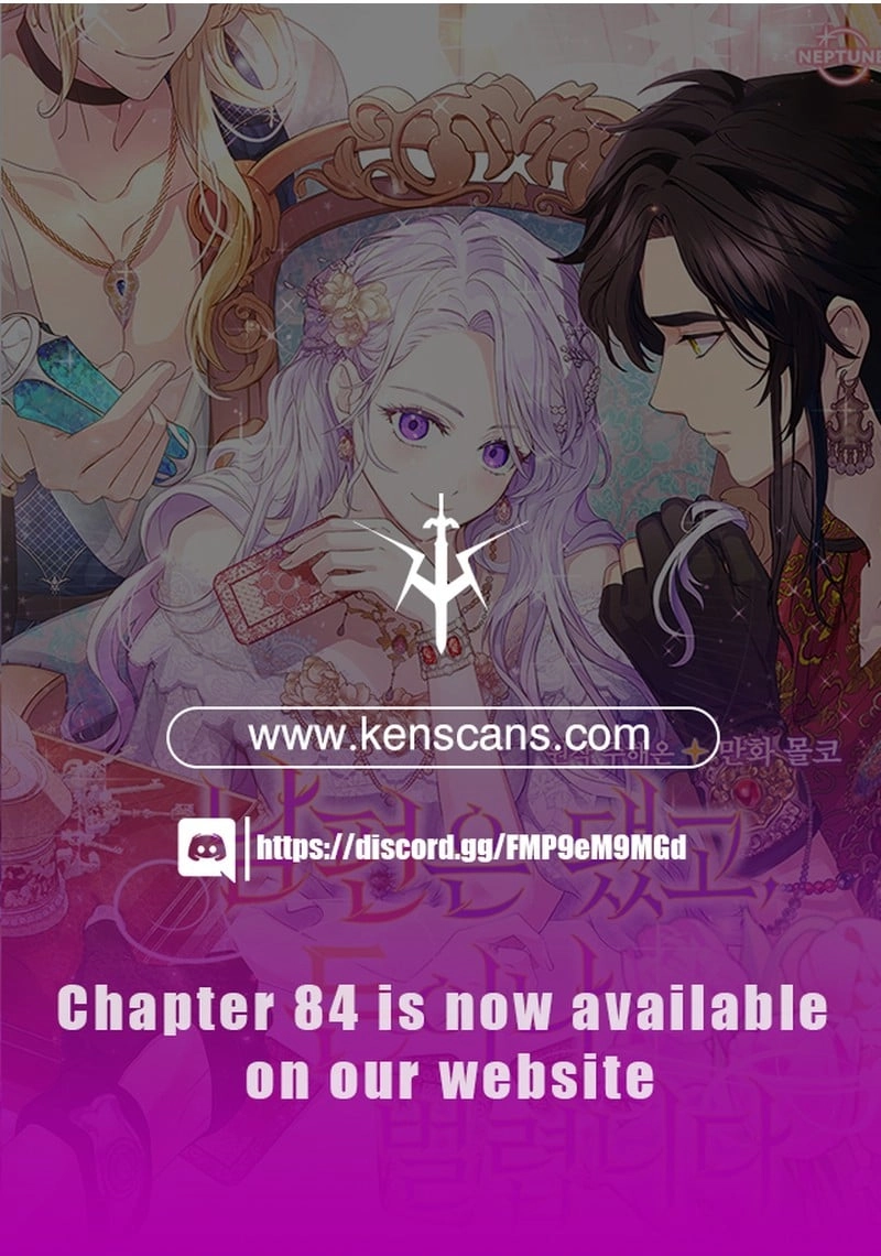 Forget My Husband, I'll Go Make Money Chapter 75 Page 23