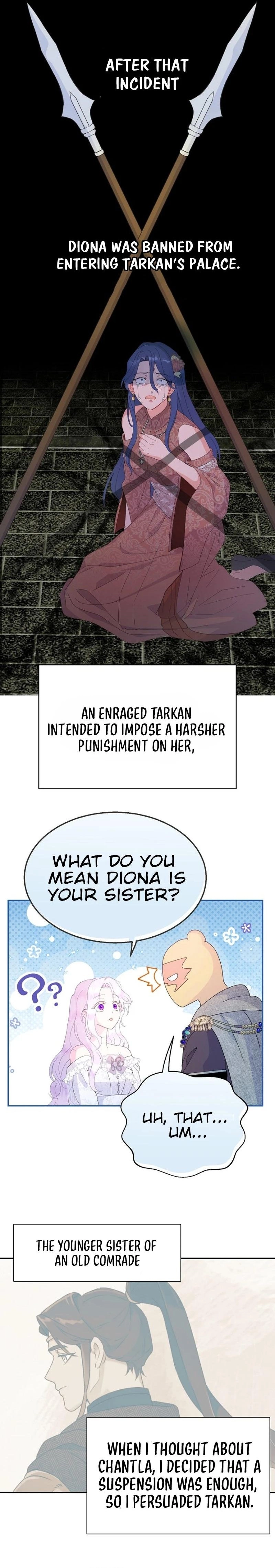Forget My Husband, I'll Go Make Money Chapter 82 Page 10
