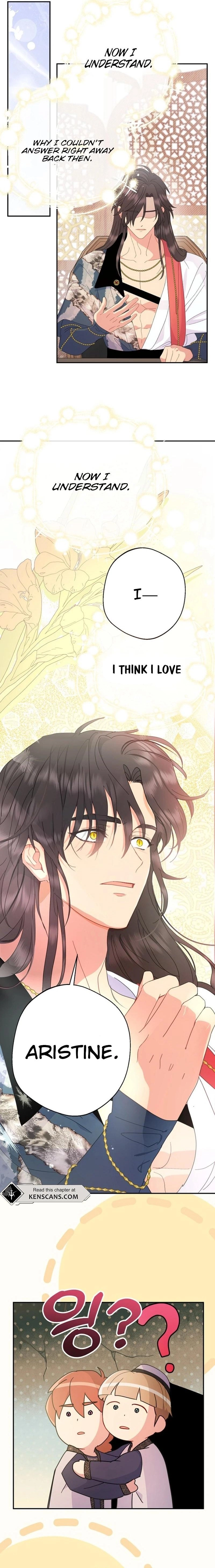 Forget My Husband, I'll Go Make Money Chapter 82 Page 30