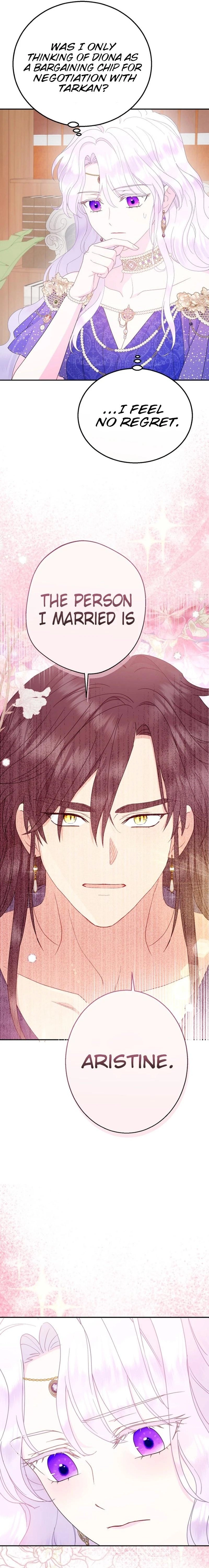 Forget My Husband, I'll Go Make Money Chapter 82 Page 11