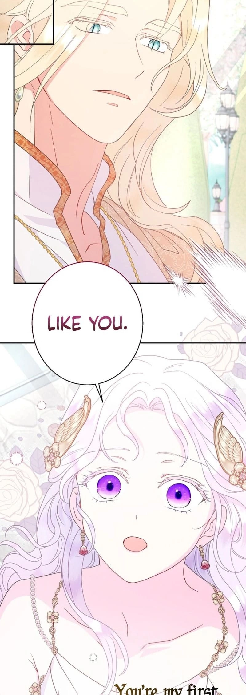 Forget My Husband, I'll Go Make Money Chapter 91 Page 27