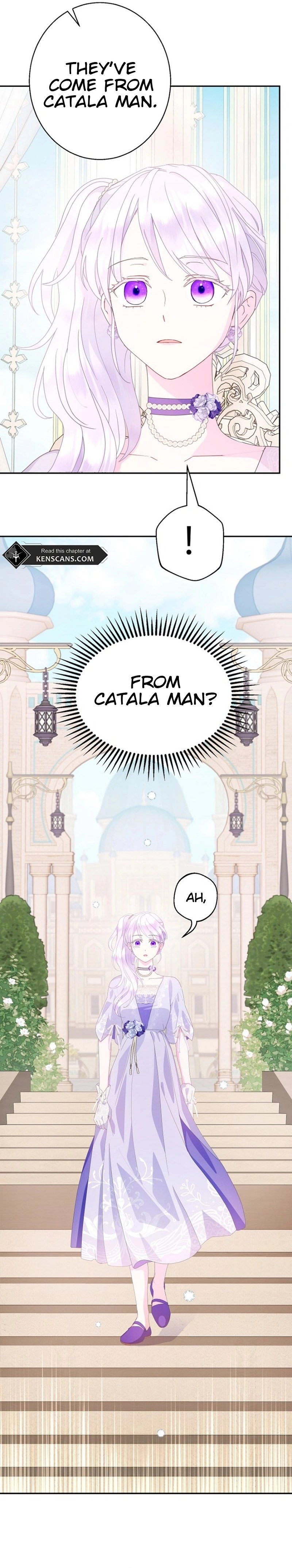 Forget My Husband, I'll Go Make Money Chapter 76 Page 10