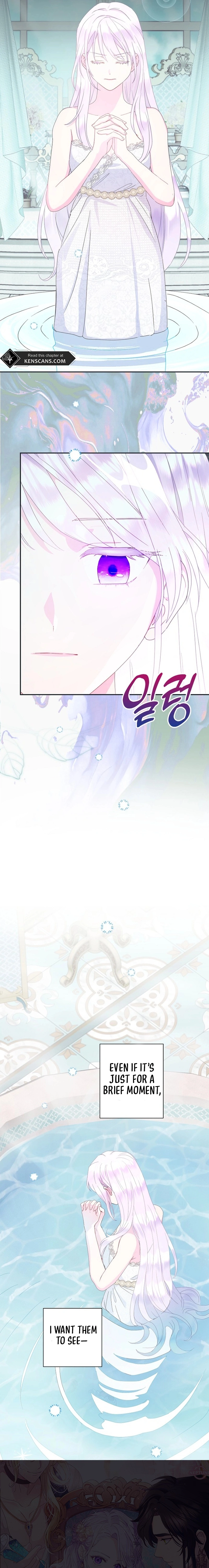 Forget My Husband, I'll Go Make Money Chapter 76 Page 26