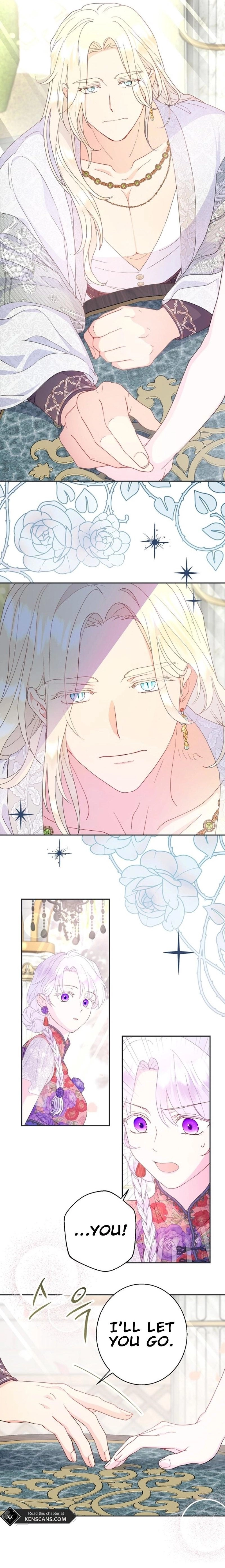 Forget My Husband, I'll Go Make Money Chapter 89 Page 13