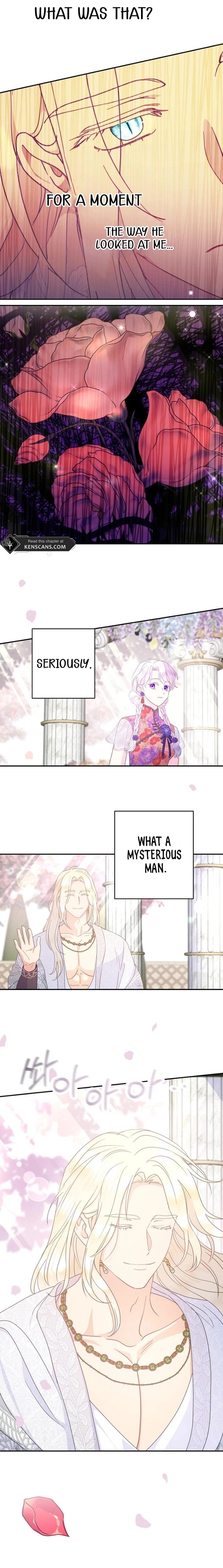 Forget My Husband, I'll Go Make Money Chapter 89 Page 15