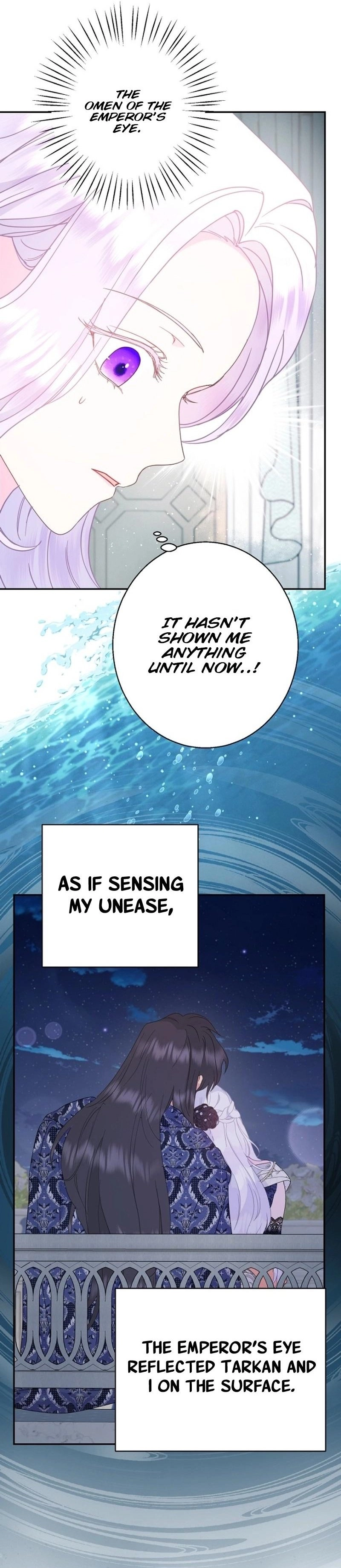 Forget My Husband, I'll Go Make Money Chapter 90 Page 12