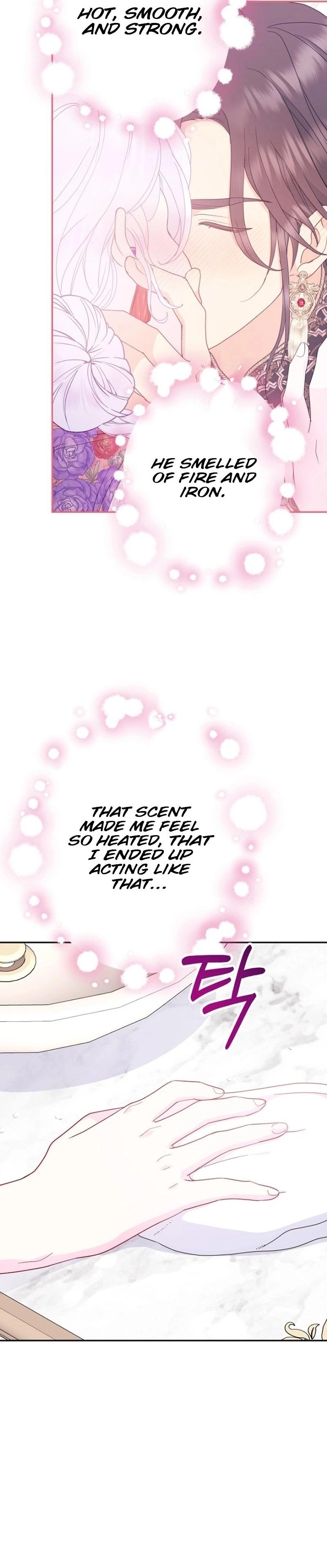 Forget My Husband, I'll Go Make Money Chapter 90 Page 10
