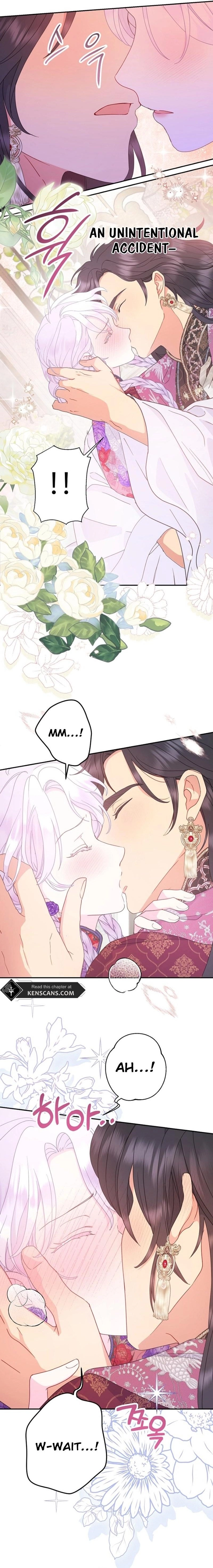 Forget My Husband, I'll Go Make Money Chapter 90 Page 2