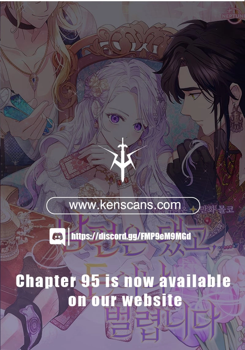 Forget My Husband, I'll Go Make Money Chapter 86 Page 25