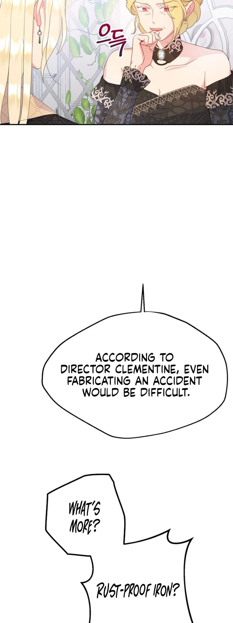 Forget My Husband, I'll Go Make Money Chapter 71 Page 29