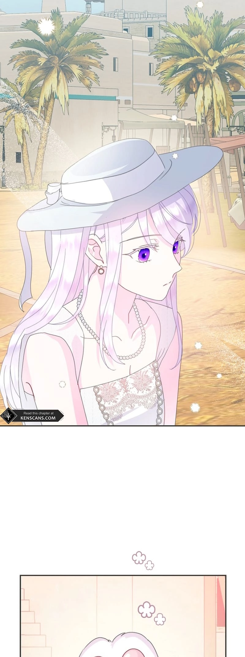 Forget My Husband, I'll Go Make Money Chapter 71 Page 50