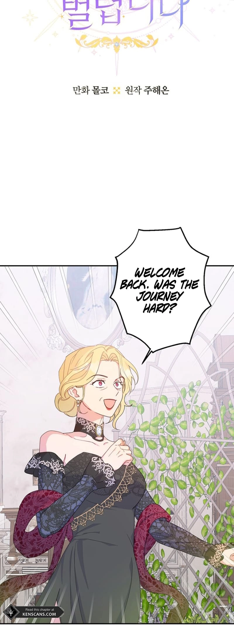 Forget My Husband, I'll Go Make Money Chapter 71 Page 7