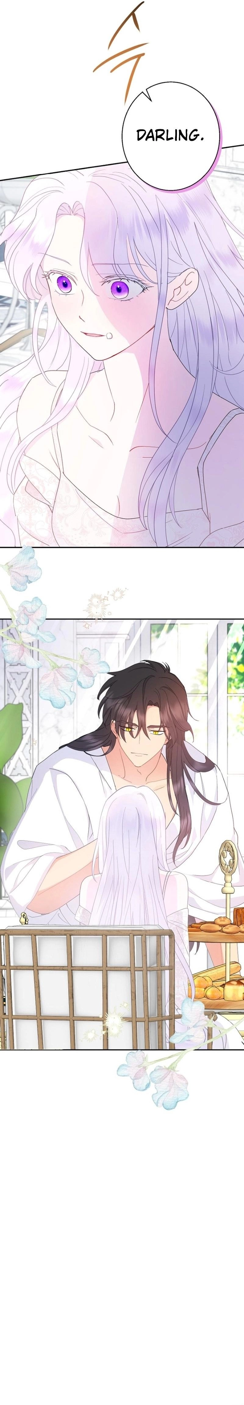 Forget My Husband, I'll Go Make Money Chapter 88 Page 7