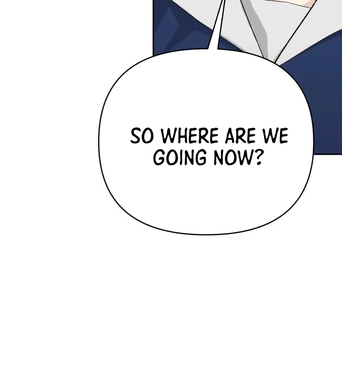 Four Male Friends Chapter 47 Page 18