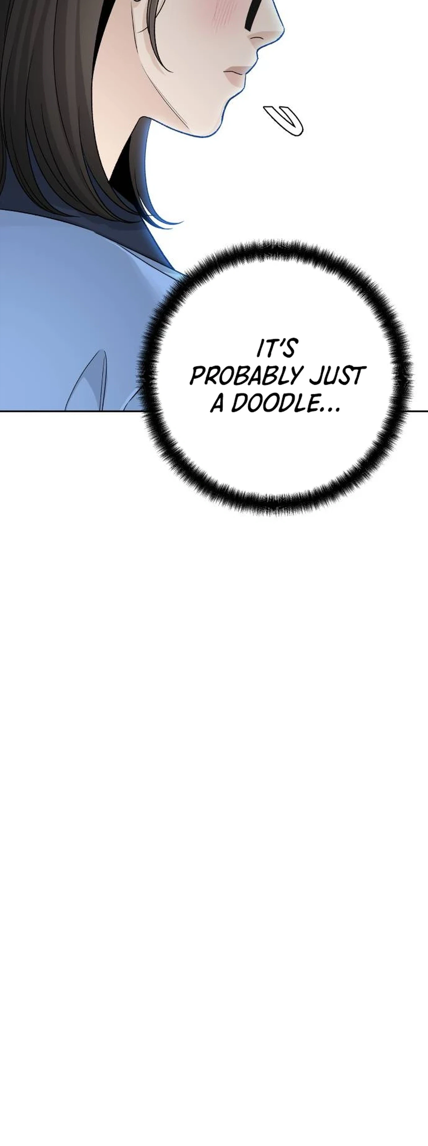 Four Male Friends Chapter 46 Page 6