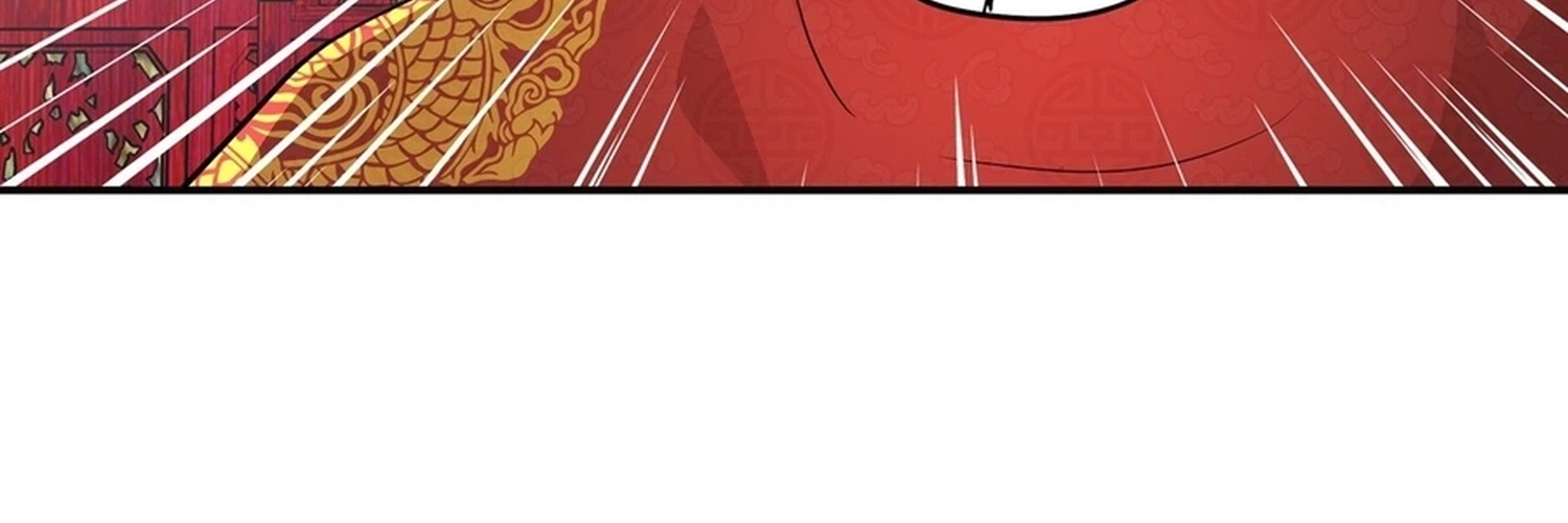 Four Pillars of Destiny Chapter 28 Page 6