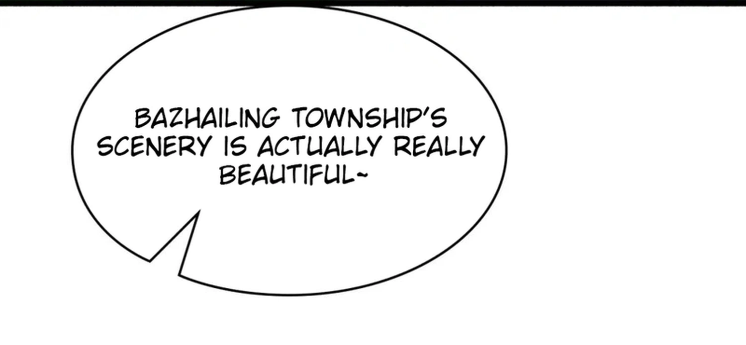 Great Doctor Ling Ran Chapter 248 Page 6