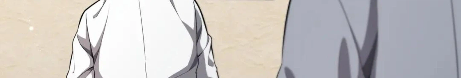 Great Doctor Ling Ran Chapter 245 Page 3