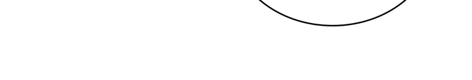 Great Doctor Ling Ran Chapter 245 Page 6
